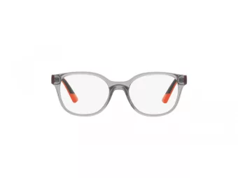 Vogue Lunettes de Vue VY 2020 2283