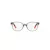 Vogue Lunettes de Vue VY 2020 2283