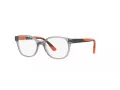 Vogue Lunettes de Vue VY 2020 2283