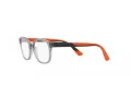 Vogue Lunettes de Vue VY 2020 2283
