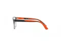Vogue Lunettes de Vue VY 2020 2283