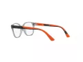 Vogue Lunettes de Vue VY 2020 2283