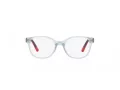 Vogue Lunettes de Vue VY 2020 2582