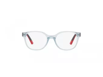 Vogue Lunettes de Vue VY 2020 2582