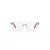 Vogue Lunettes de Vue VY 2020 2582