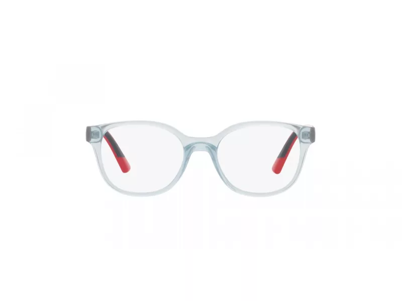 Vogue Lunettes de Vue VY 2020 2582