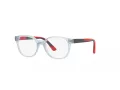 Vogue Lunettes de Vue VY 2020 2582