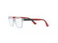 Vogue Lunettes de Vue VY 2020 2582
