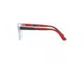 Vogue Lunettes de Vue VY 2020 2582