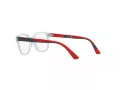 Vogue Lunettes de Vue VY 2020 2582