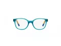 Vogue Lunettes de Vue VY 2020 3068