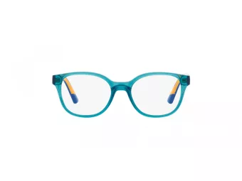 Vogue Lunettes de Vue VY 2020 3068