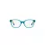 Vogue Lunettes de Vue VY 2020 3068
