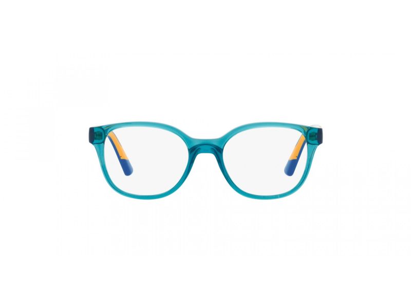 Vogue Lunettes de Vue VY 2020 3068