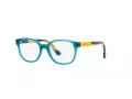 Vogue Lunettes de Vue VY 2020 3068