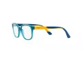 Vogue Lunettes de Vue VY 2020 3068