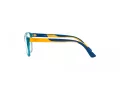 Vogue Lunettes de Vue VY 2020 3068