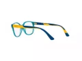 Vogue Lunettes de Vue VY 2020 3068