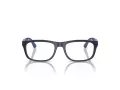 Vogue Lunettes de Vue VY 2021 3105