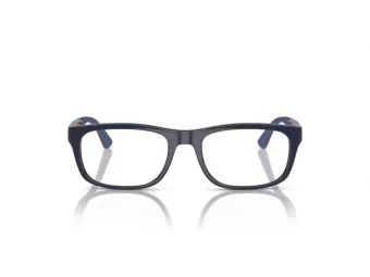 Vogue Lunettes de Vue VY 2021 3105