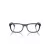 Vogue Lunettes de Vue VY 2021 3105