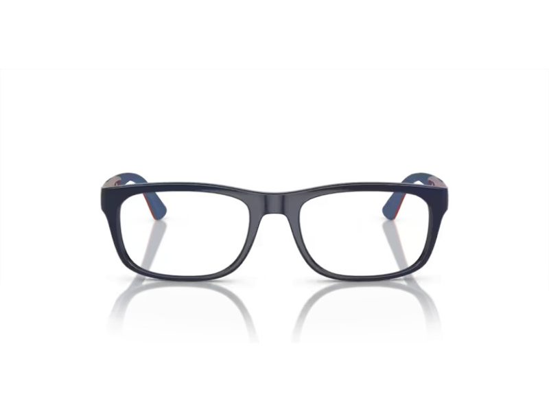 Vogue Lunettes de Vue VY 2021 3105