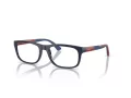 Vogue Lunettes de Vue VY 2021 3105