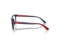 Vogue Lunettes de Vue VY 2021 3105