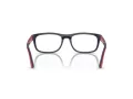 Vogue Lunettes de Vue VY 2021 3105