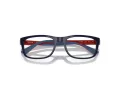 Vogue Lunettes de Vue VY 2021 3105