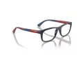 Vogue Lunettes de Vue VY 2021 3105