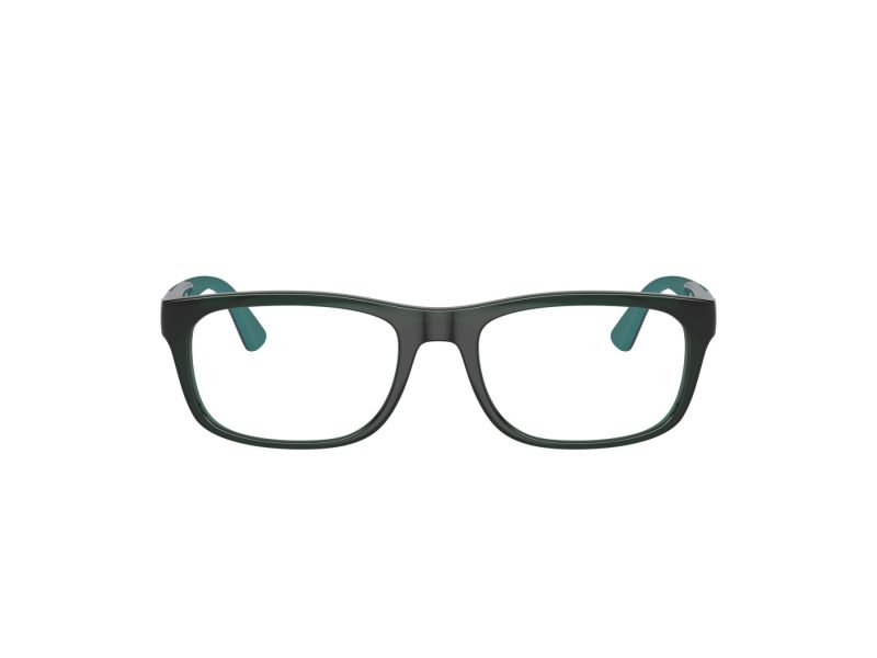 Vogue Lunettes de Vue VY 2021 3107