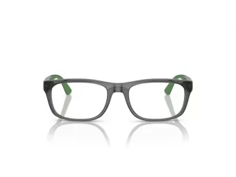 Vogue Lunettes de Vue VY 2021 3108
