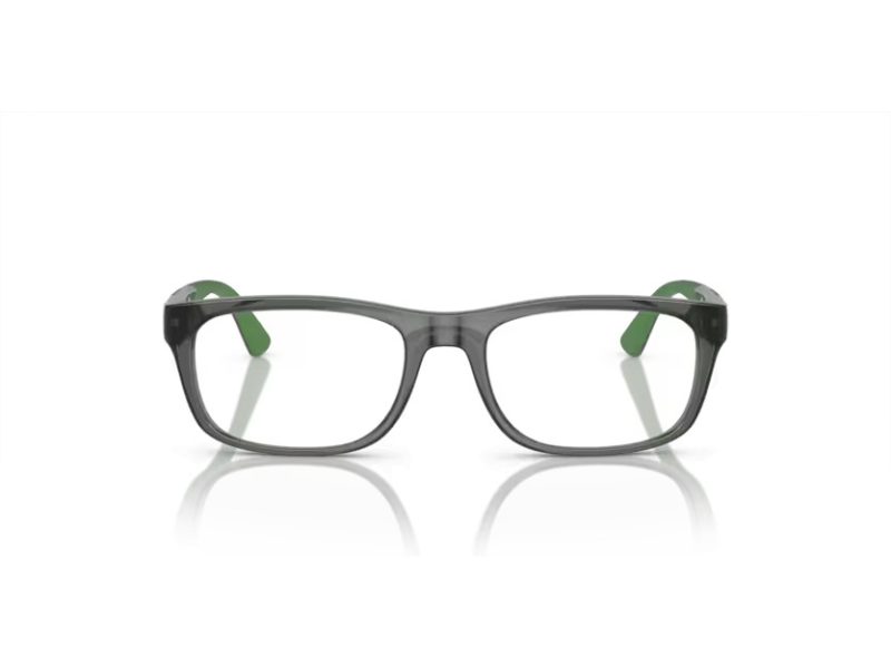 Vogue Lunettes de Vue VY 2021 3108