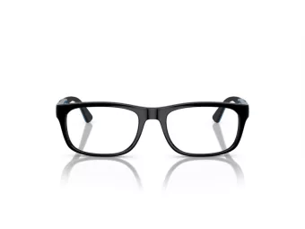 Vogue Lunettes de Vue VY 2021 W44