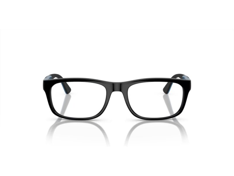 Vogue Lunettes de Vue VY 2021 W44