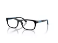 Vogue Lunettes de Vue VY 2021 W44