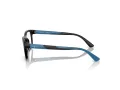 Vogue Lunettes de Vue VY 2021 W44