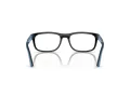 Vogue Lunettes de Vue VY 2021 W44