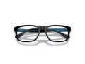 Vogue Lunettes de Vue VY 2021 W44