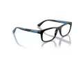 Vogue Lunettes de Vue VY 2021 W44