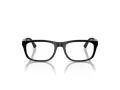 Vogue Lunettes de Vue VY 2021 W44