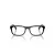 Vogue Lunettes de Vue VY 2021 W44