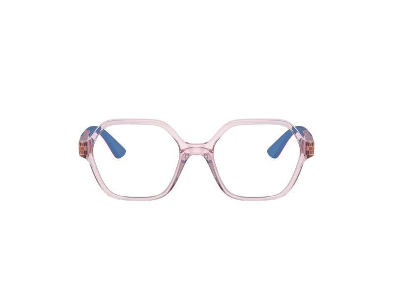 Vogue Lunettes de Vue VY 2022 2765