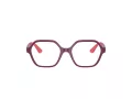 Vogue Lunettes de Vue VY 2022 3104