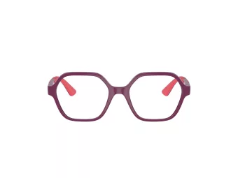 Vogue Lunettes de Vue VY 2022 3104