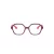 Vogue Lunettes de Vue VY 2022 3104
