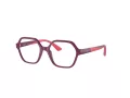 Vogue Lunettes de Vue VY 2022 3104