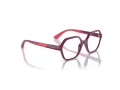 Vogue Lunettes de Vue VY 2022 3104