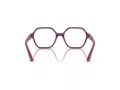 Vogue Lunettes de Vue VY 2022 3104